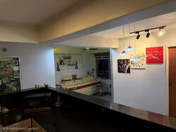 Blk 675D Fern Grove @ Yishun (Yishun), HDB 4 Rooms #526628351